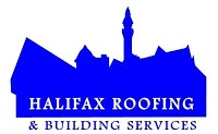 Halifax Roofing and Building Services 232076 Image 0
